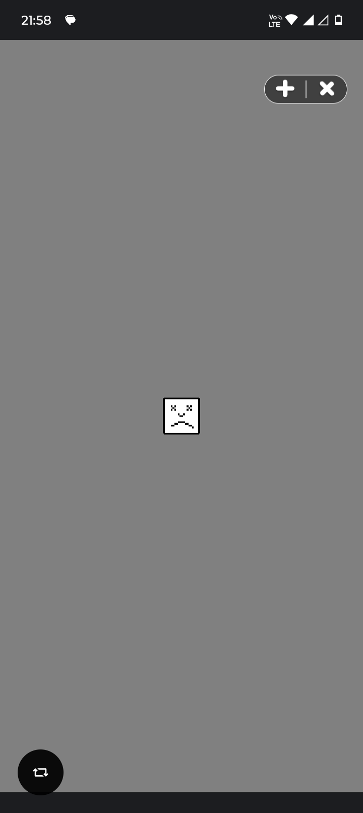 8b42a207706aba04dc41605958269936.png