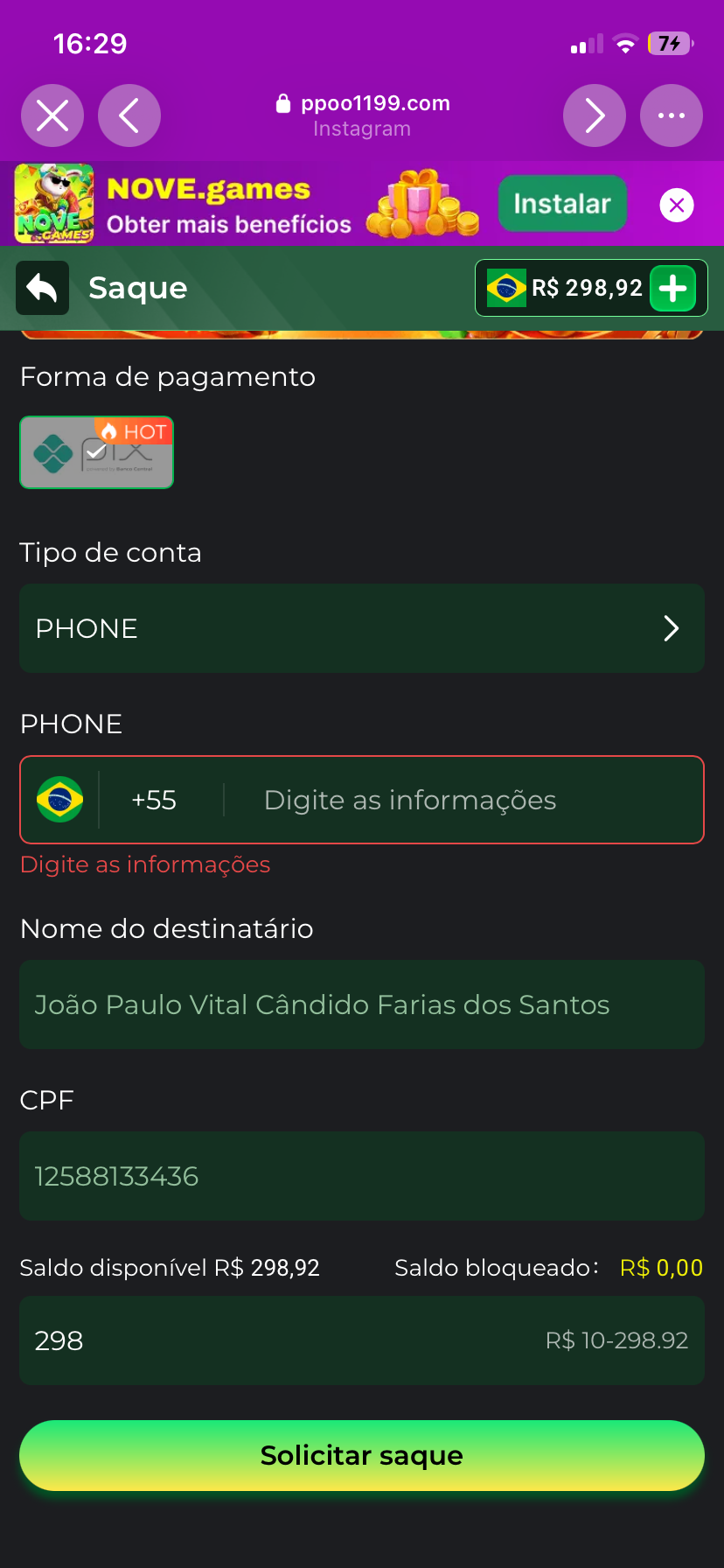 99f11378e4c7f267af272514f937a075.png