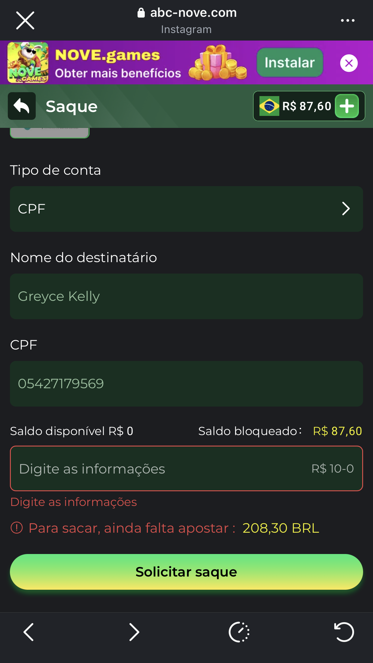 9bafd4ffb26072d1a1edadd9b2cd7e39.png