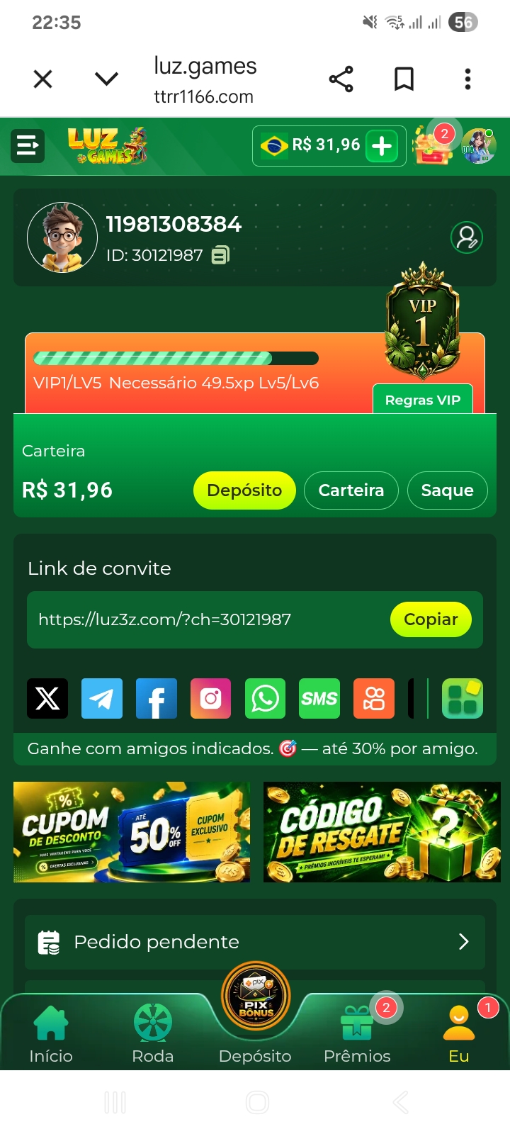9be66abaaf5e3fa409cb884f7609e826.jpg