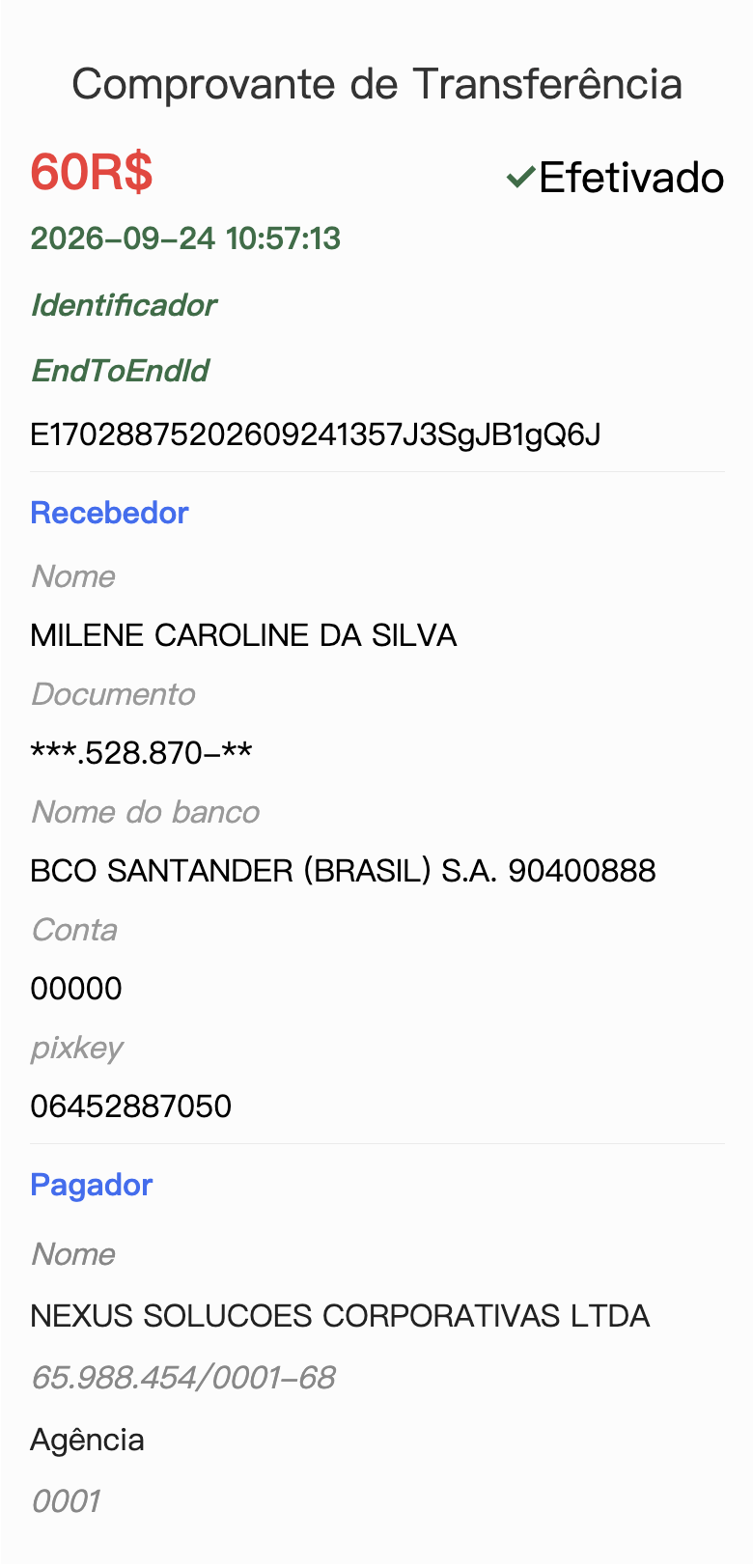 9c629e262cda885f001ab98cce0f82e0.png