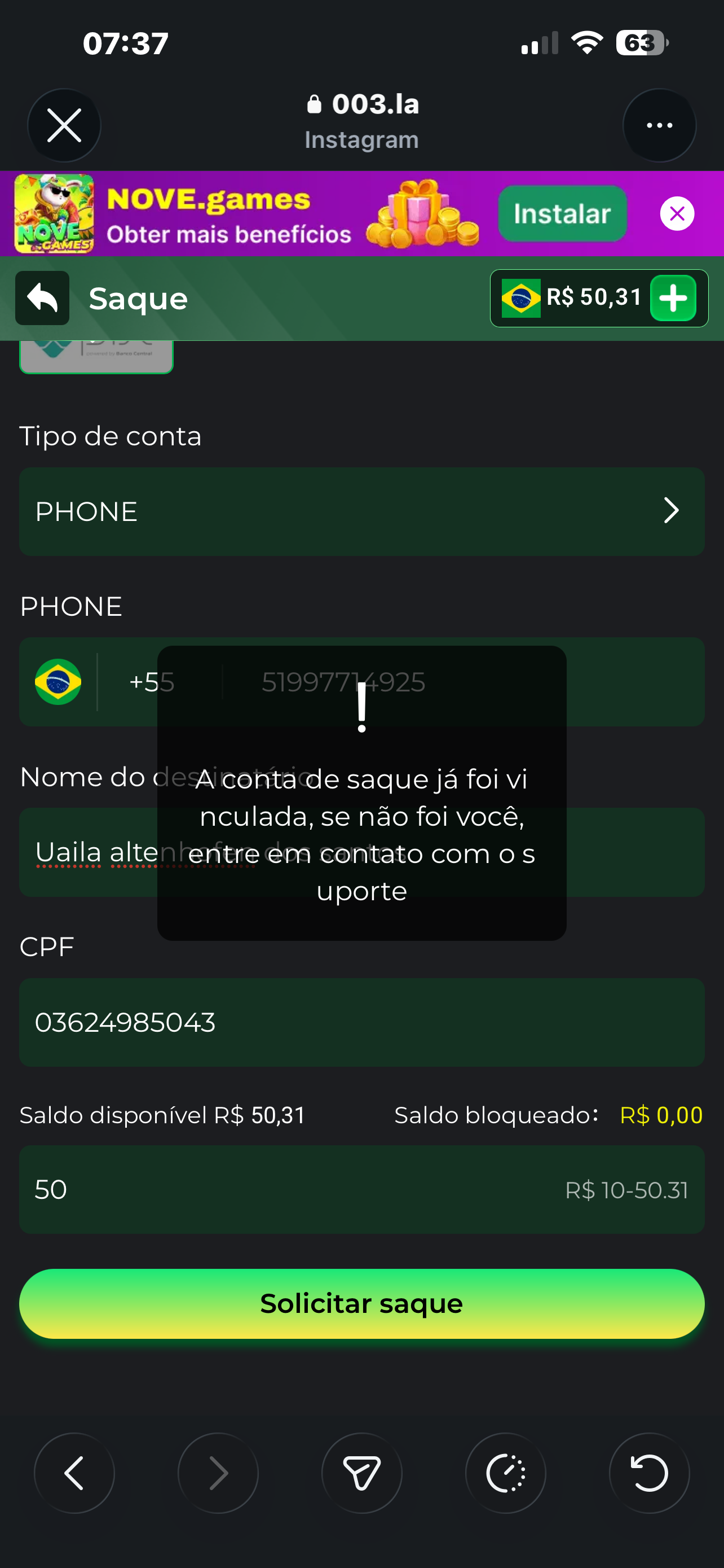 9eab9c0b2e27a228941bfaca6e7660aa.png
