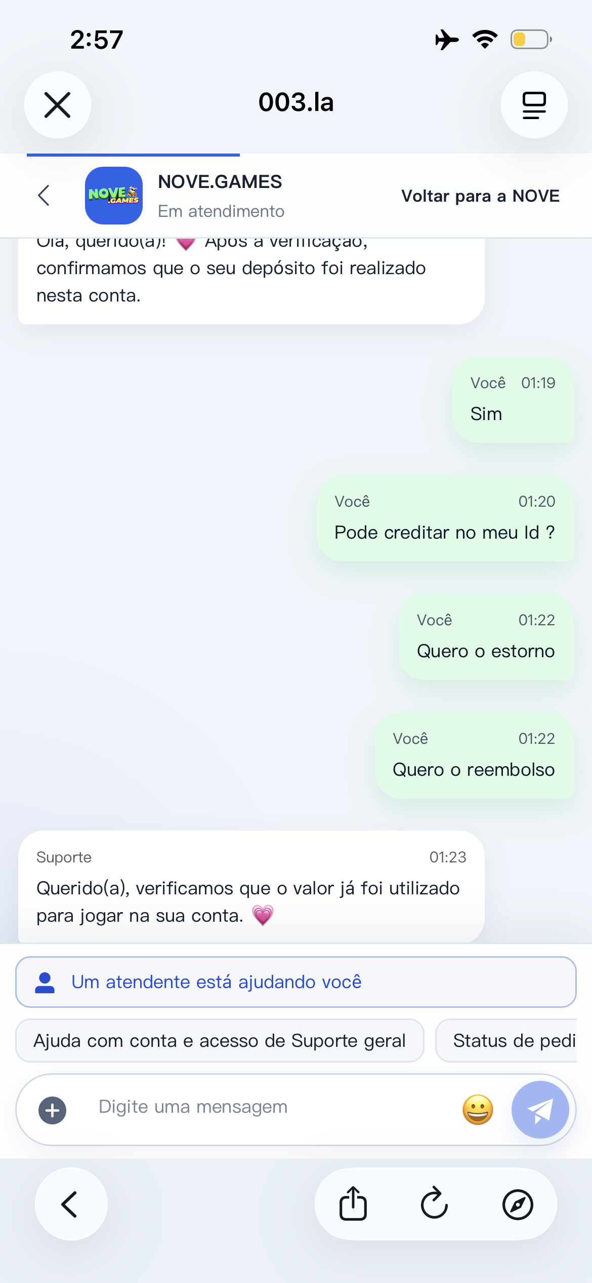 9efa428c8c5c16d2e9f2507a1f5d6d61.png
