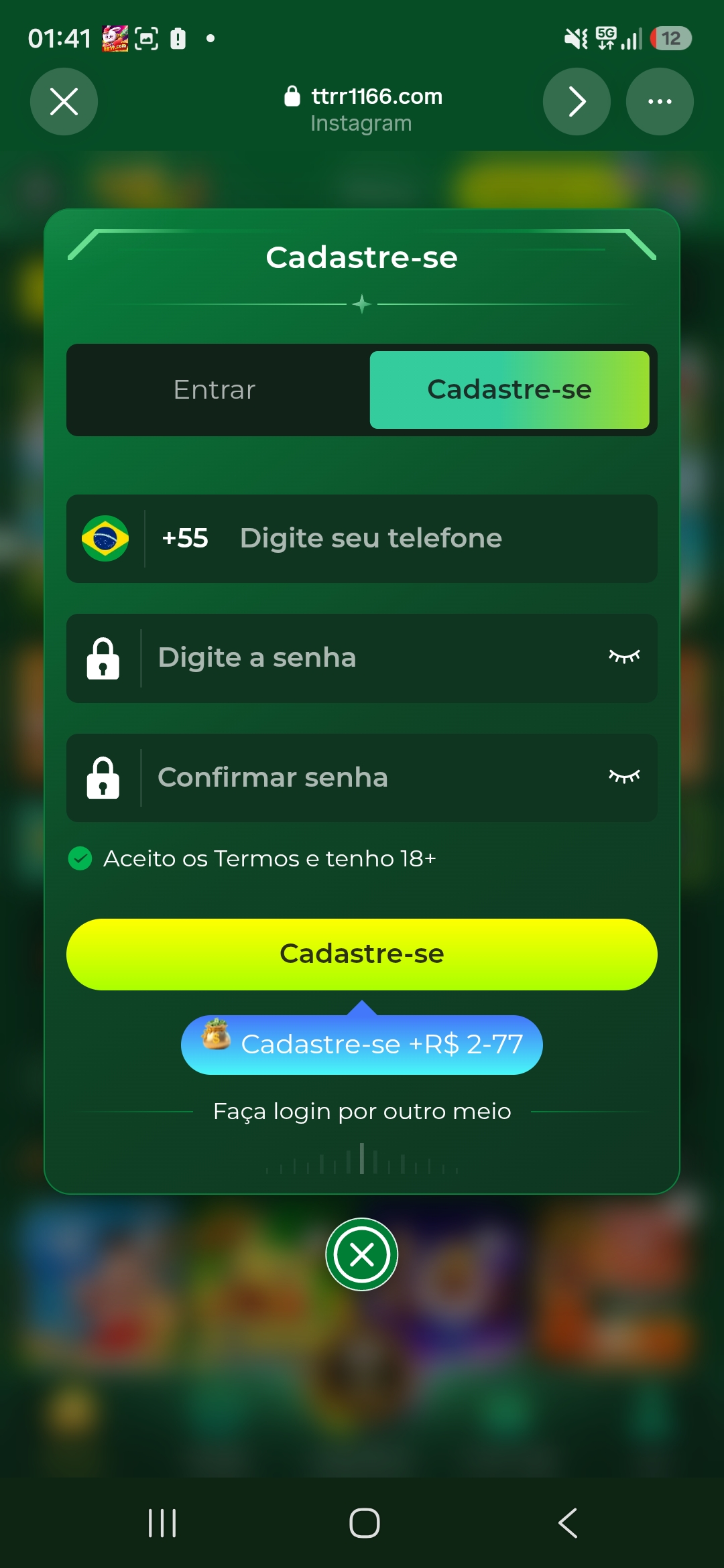 a1d6dfd7f34de27a5a656d73aba3782a.jpg