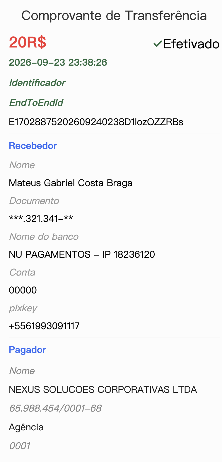a446098b5550feffa8634bbf8819e408.png