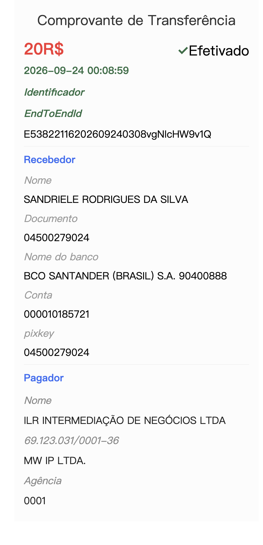 a635061ab27c8674bfdedf649f414011.png