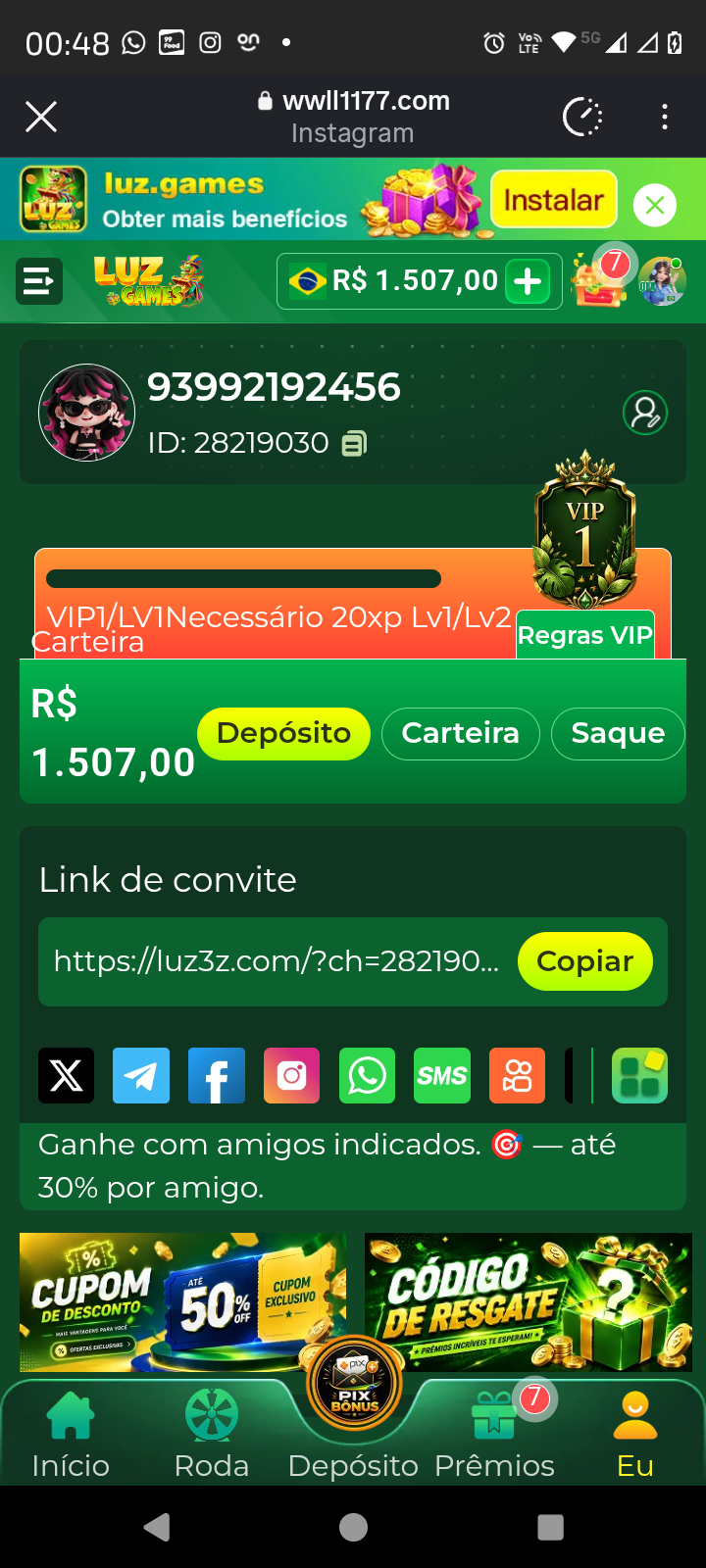 ac633aff6aa6411994ad154b1c619577.png