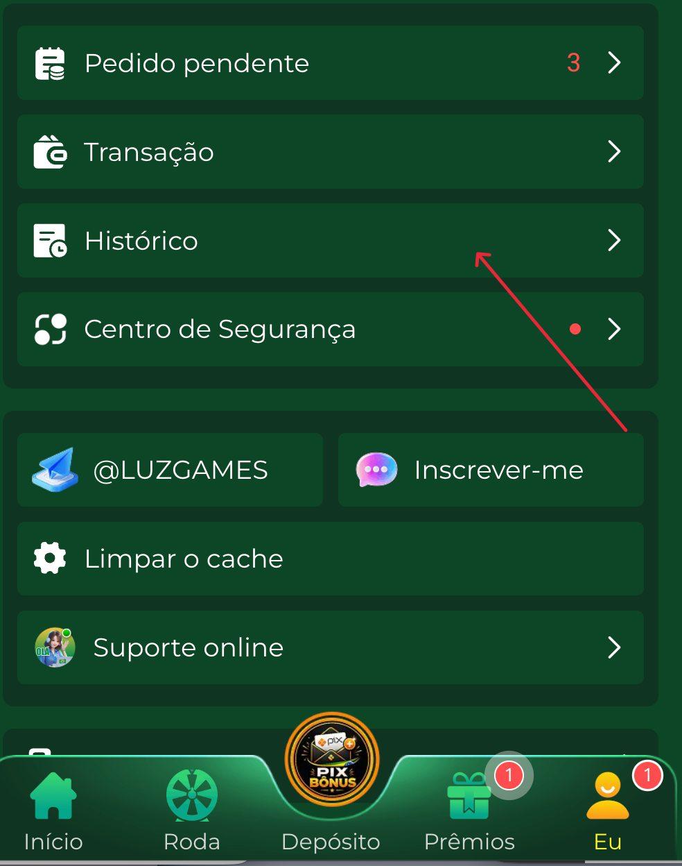 b59a36cdc24e47f7b9a228ac789789aa.jpg