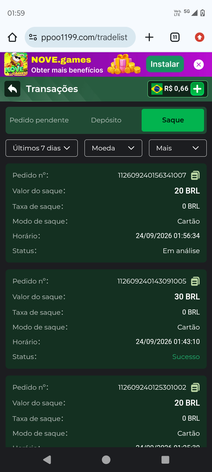 b627a5d04bd9767479aba7ea50ab9112.png