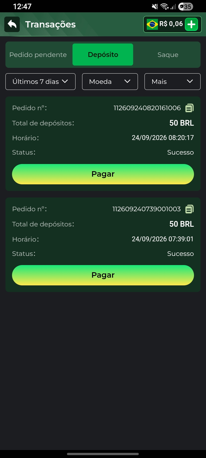 b9691a1faeede6045c7cdfcb1876ae10.jpg