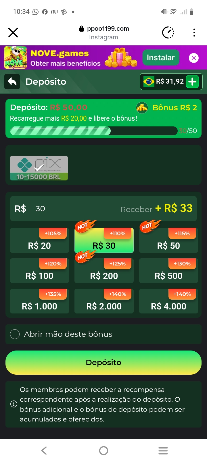 bb1edc428279649cb6c031ddc3a3d981.jpg