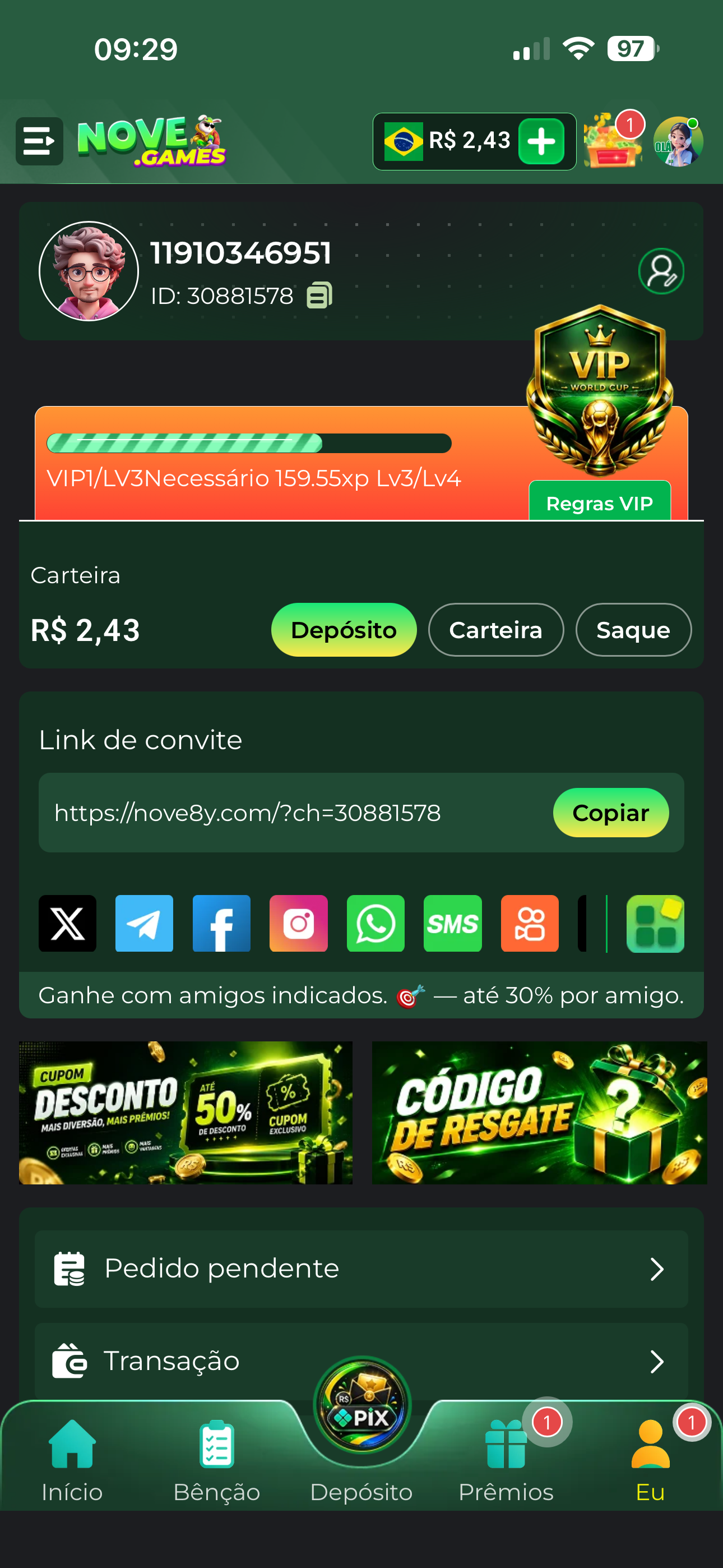 bd80f7c5953a3909774a3bd99cf95918.png