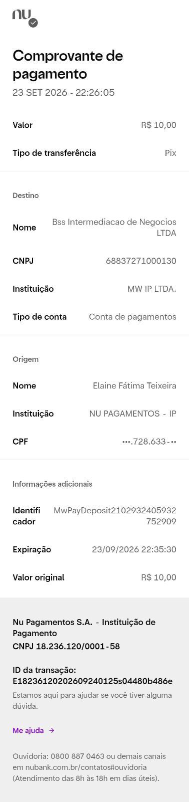 bfbe88d9cb713d34335b51d88381260b.jpg