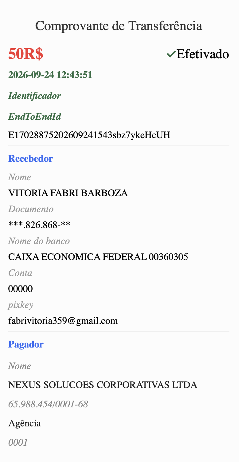 c4c9b117f9ff32e95815454c3657c40e.png