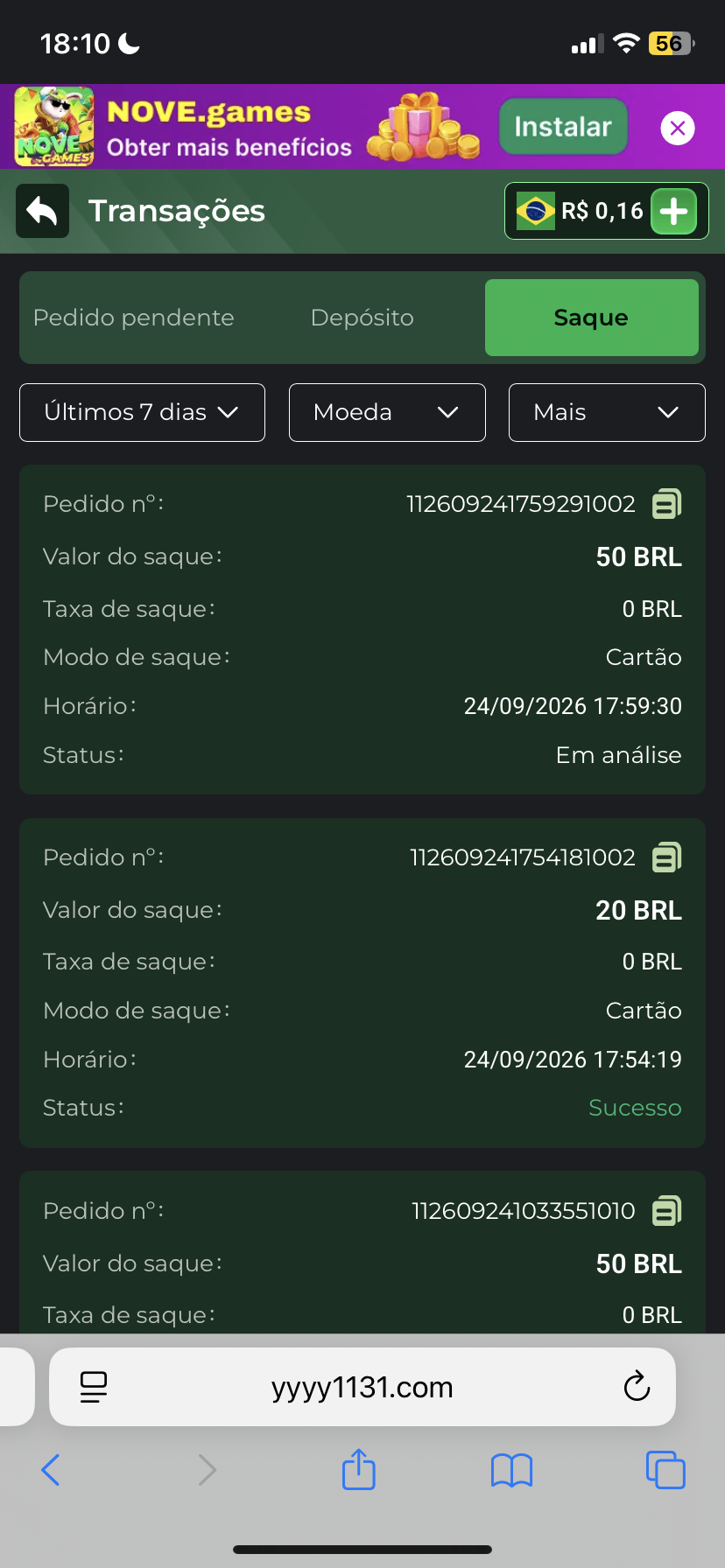 c6a0b0980b0ac8b508d2afbd6dd6ca1d.png