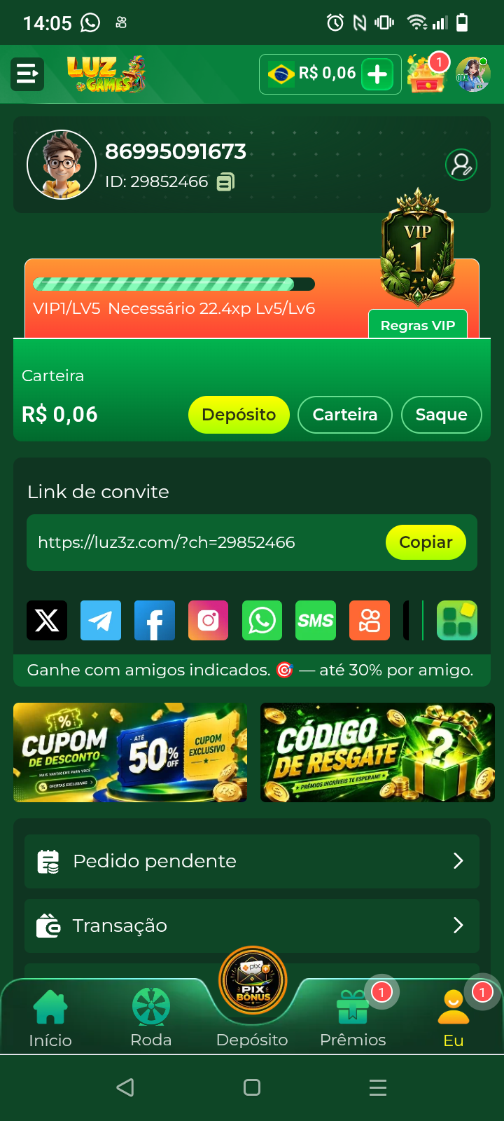 c6e5497b5d76a0851a2f289c9e3a98e0.png