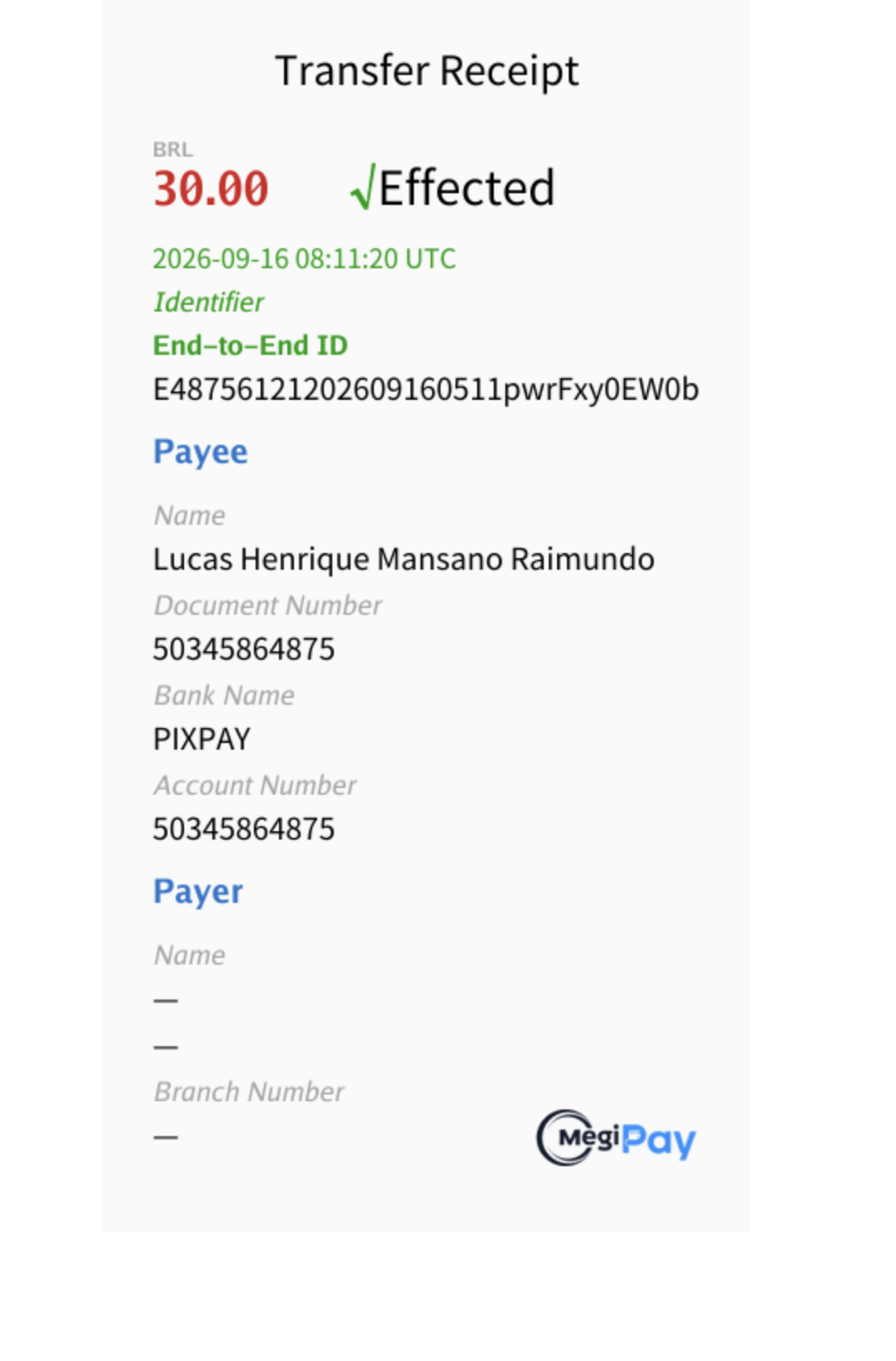 c6e7f6361eec9640ab8f07a39f026961.png