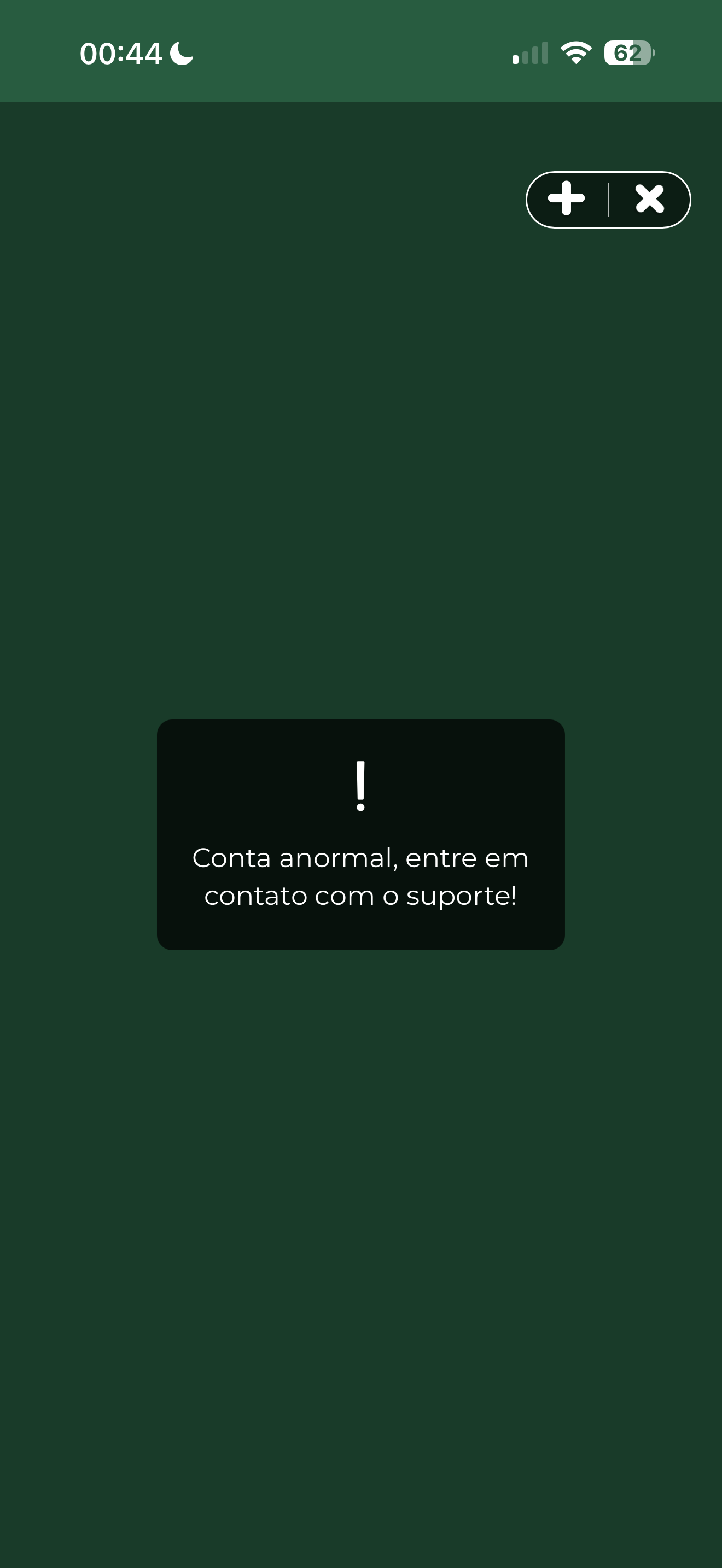 ca076d7695b92bc89f57df9bbd65eeac.png