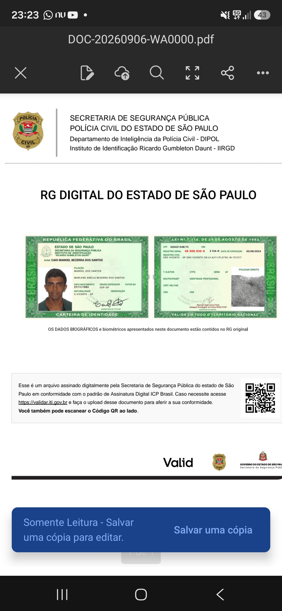 cb06c4898c76a14c2c52a8e609e2a858.jpg