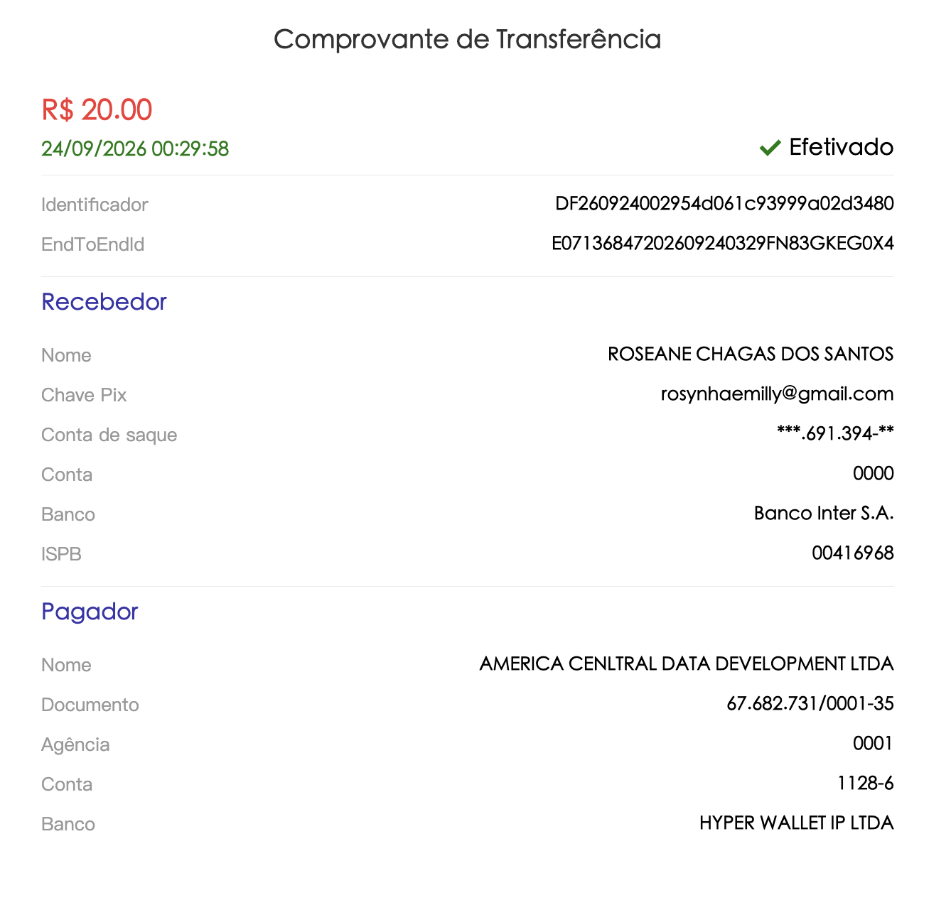 cb600fbb5291a1f7a39632a40c1b73e8.png
