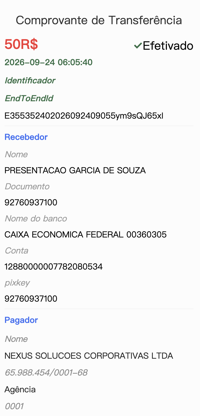 cfe8b68511ea64c72b8c5a39d2ea4aeb.png