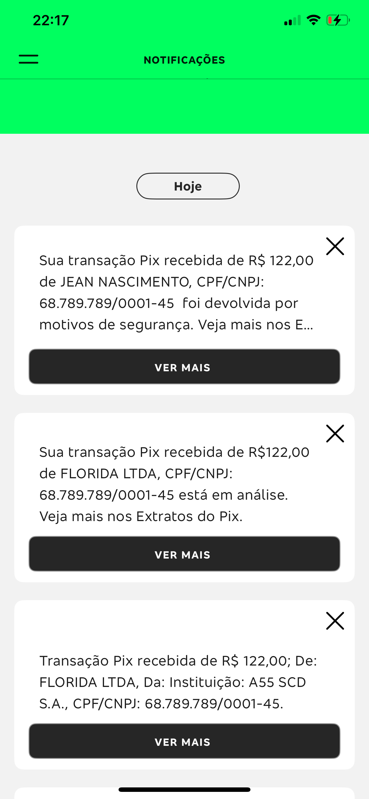 d19c19b9ed7ed65ac3cb0856c3450ce3.png