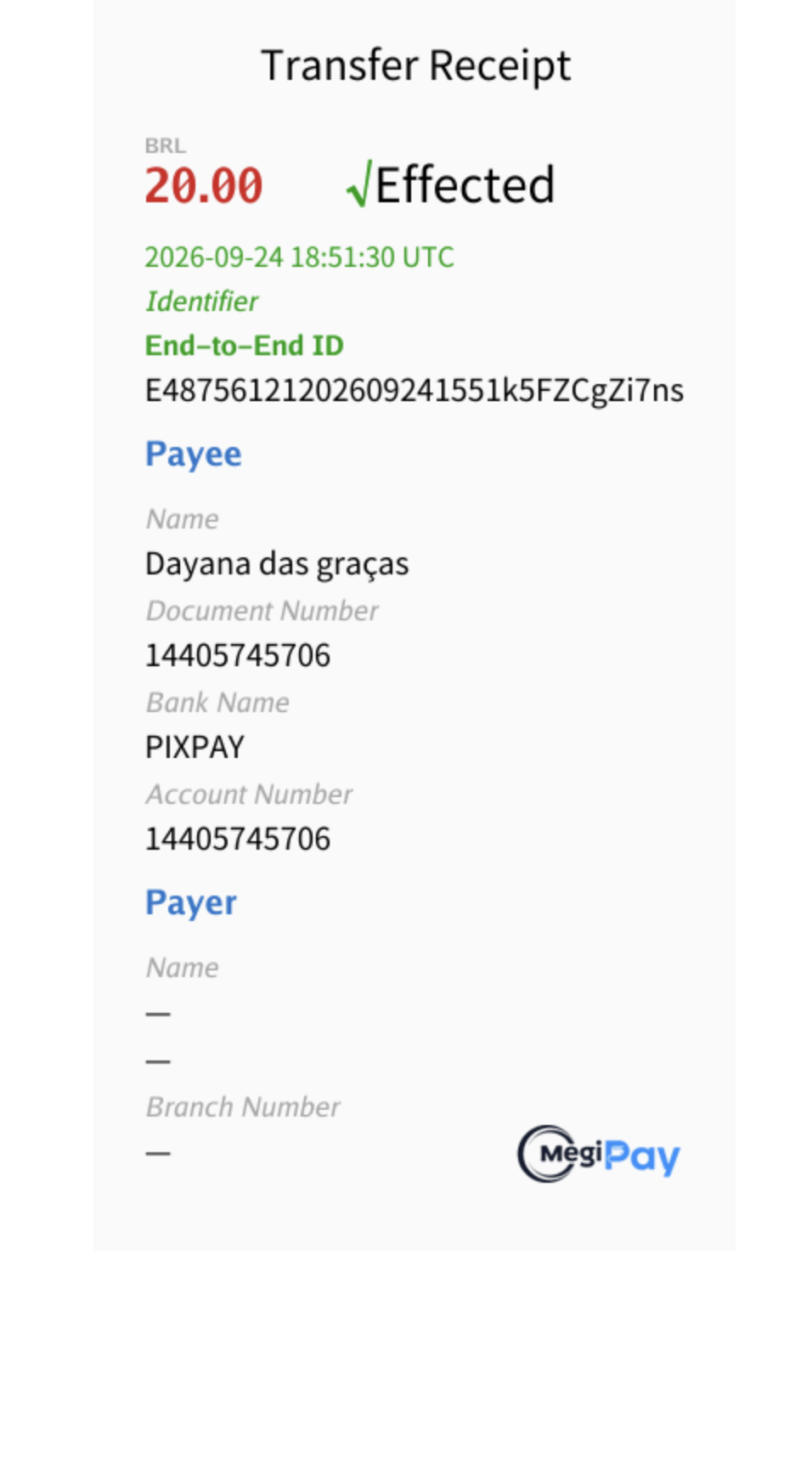 d1abce9142963968648eacd7834912b4.png