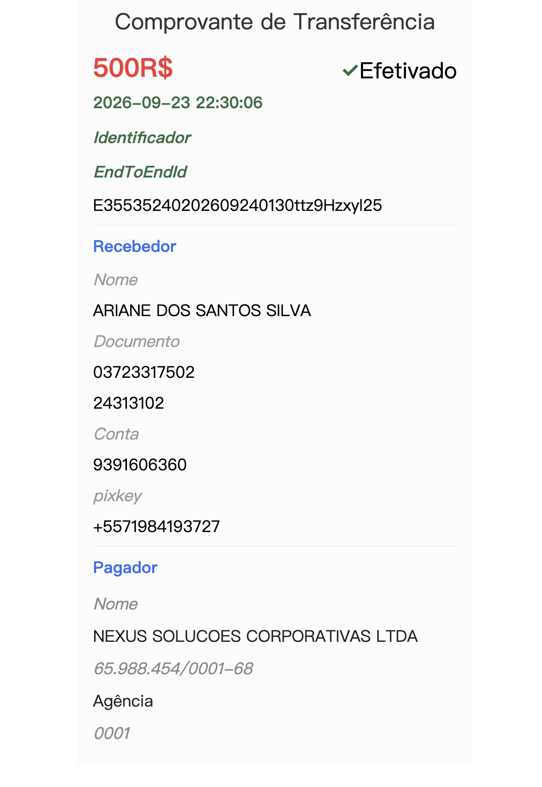 d7dcd8516954c260ff20e2ff104efde8.png