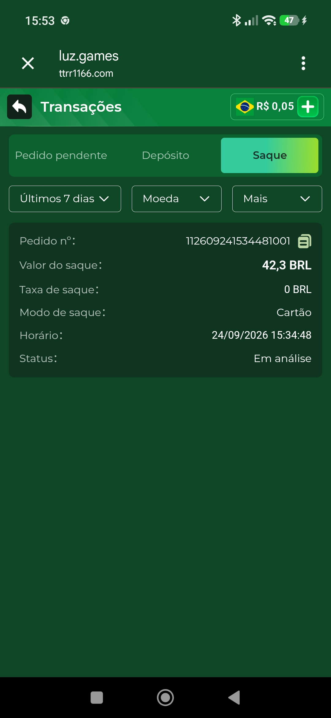 d9c8202dd3198cc5575cdcfe6d6a8d43.jpg