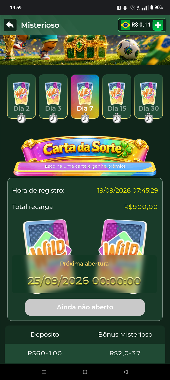 d9ce350e96d467bb602f20d18b0c0a3f.png