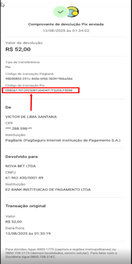 dba2c0d85cfe258d2f31eaa40f0dc5be.png