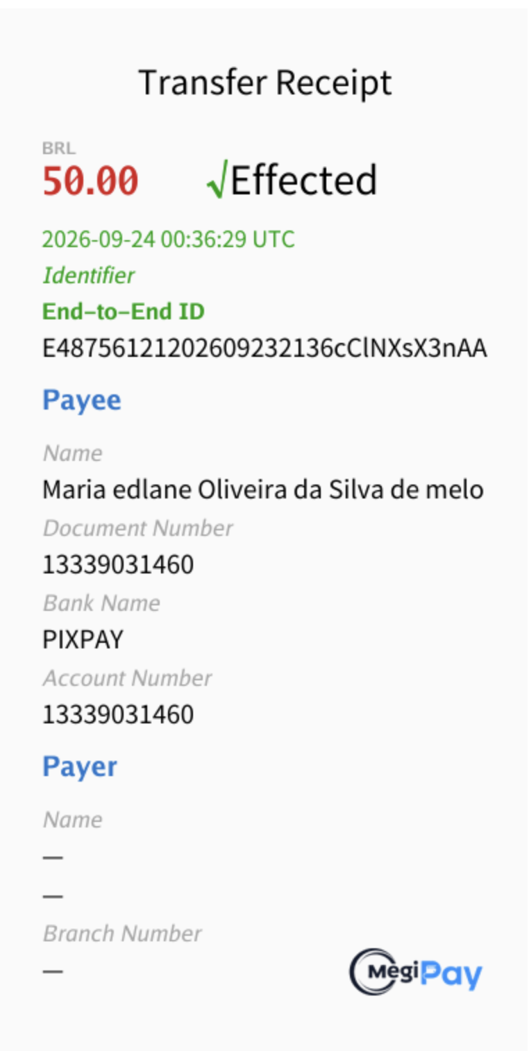 e326e3003e52e31d46409dc94f0d4a70.png