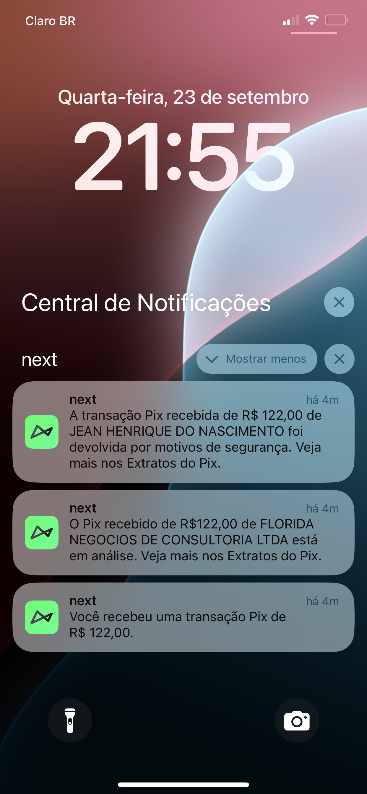 ef0bbfba59db12a895c4535de49a17ad.png