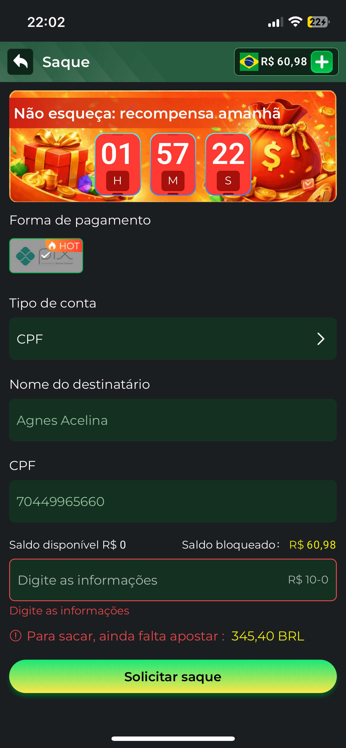 ef3a2710cfbae8eb4b81a6cf673b059e.png