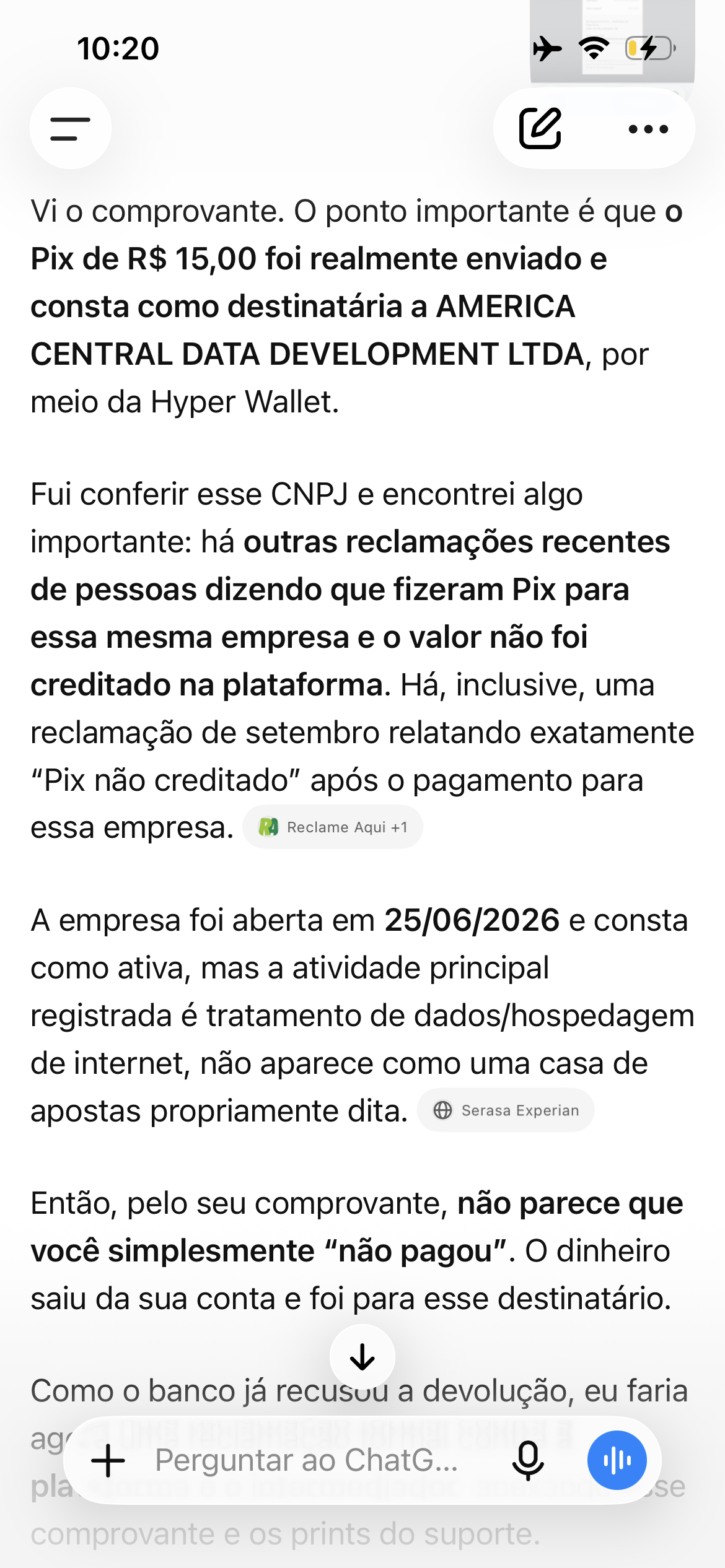 efe22183787a0045cfb882d188b51bbe.png