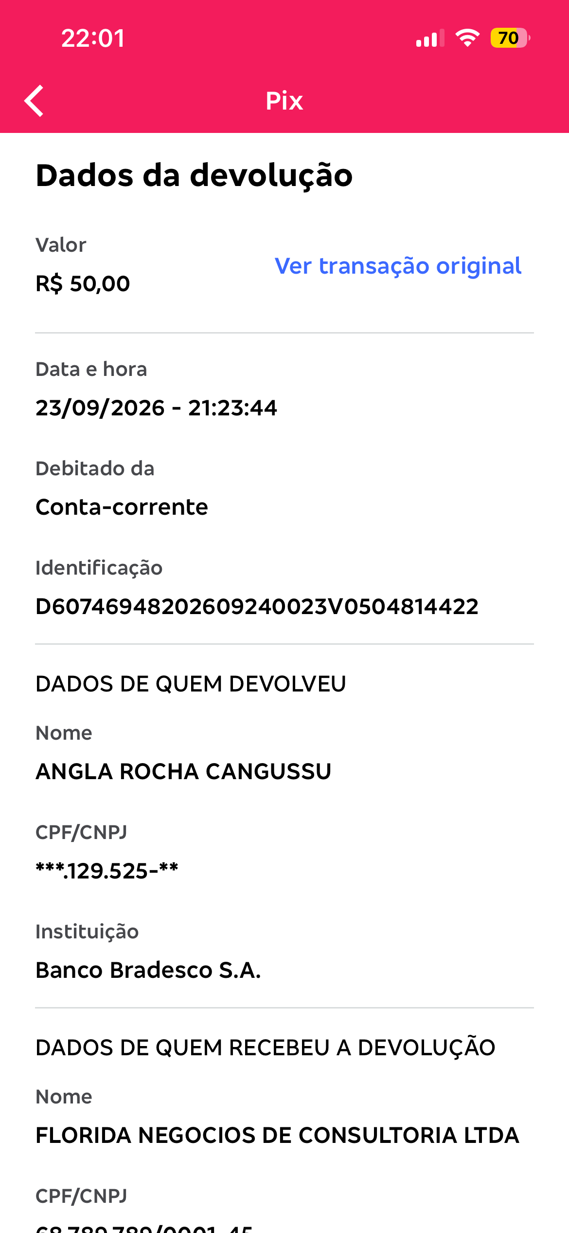 f17d646df7d09ac648a012063624a4a2.png
