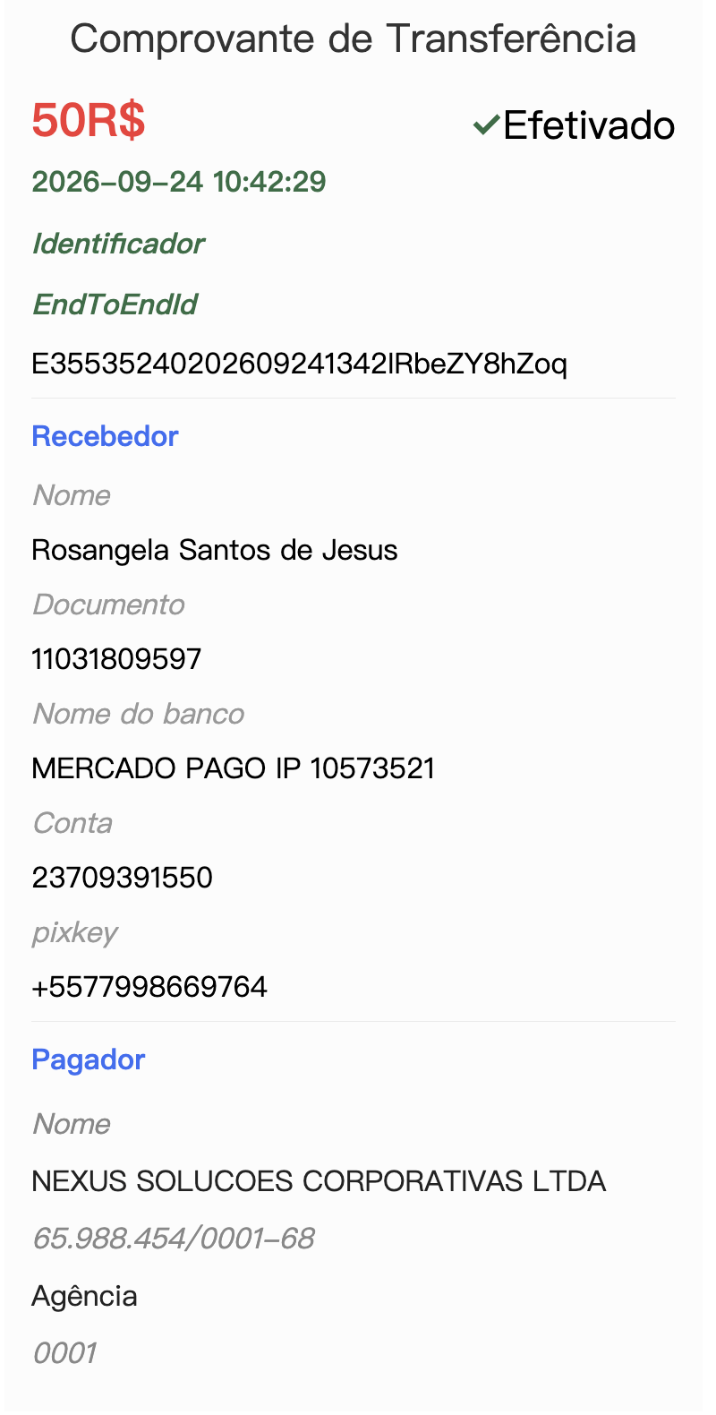 f951564db7c265b04e6510dab81cb9fb.png