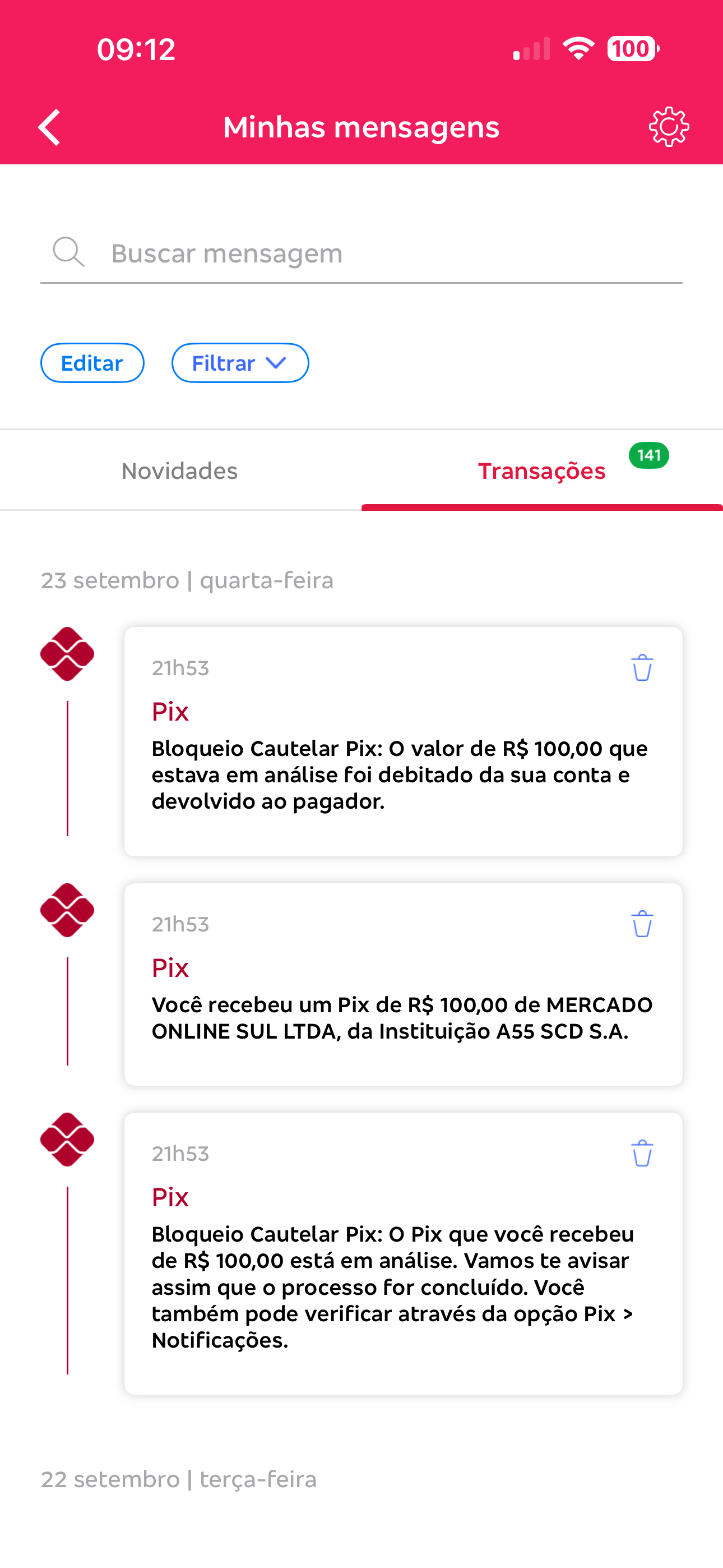 fb5354b1a4cb75220d014e8a721b23dd.png