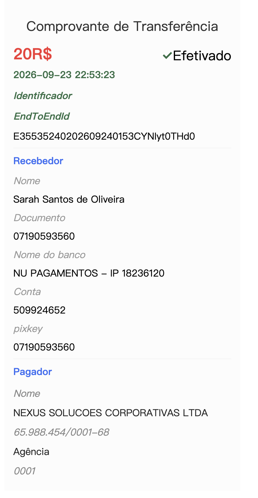 fc77fdbea48f154b0f1e4f42b492de4d.png