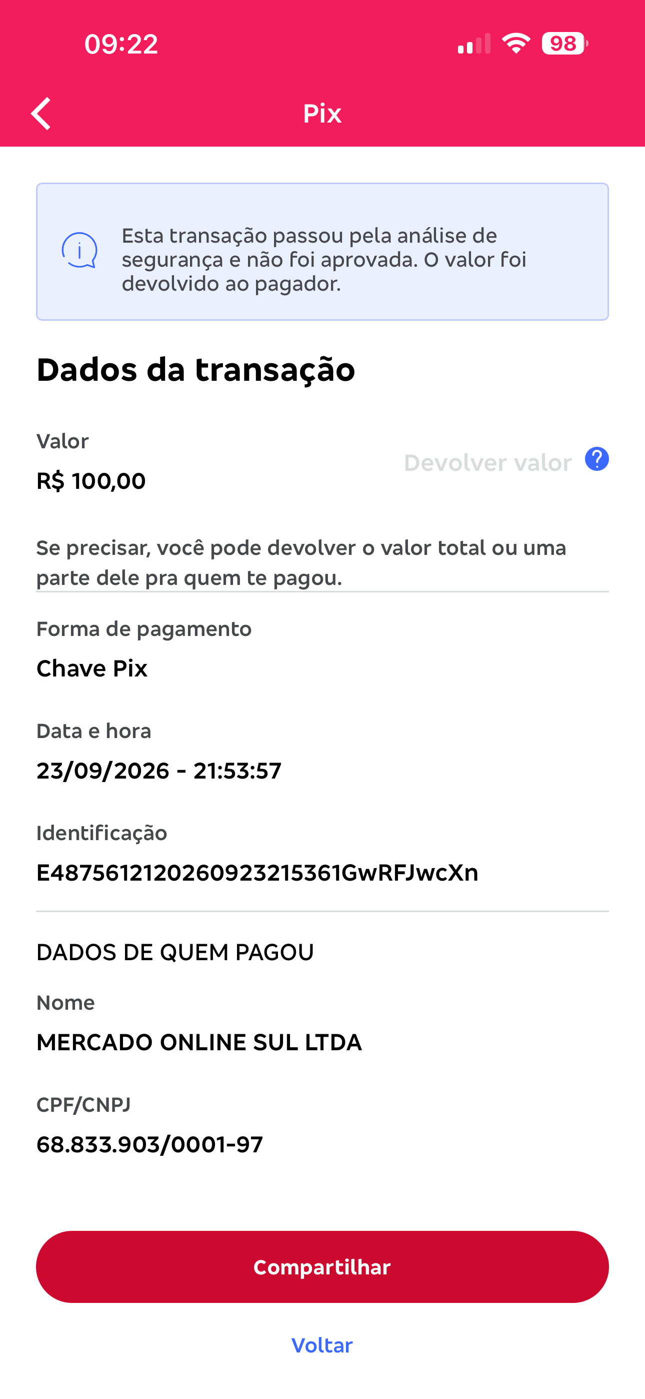 fdd41d01004d50db2a790772d111bc6e.png