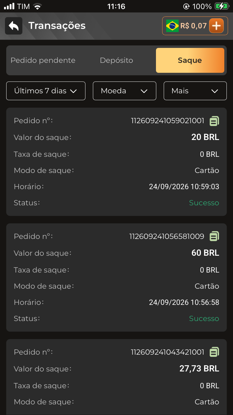 fe7cbcd18cd86aa33b0b7eaaff6adee3.png