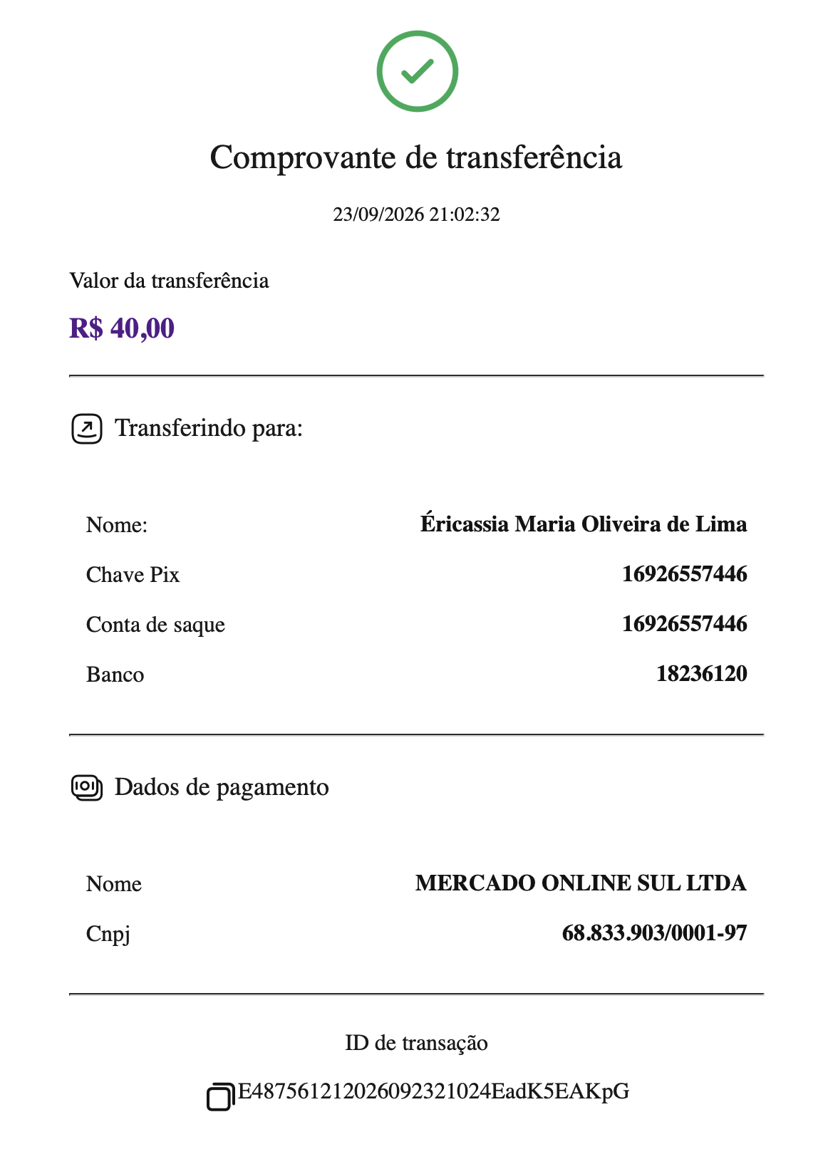 ff38d810660a29cd52798ab1f39655e7.png