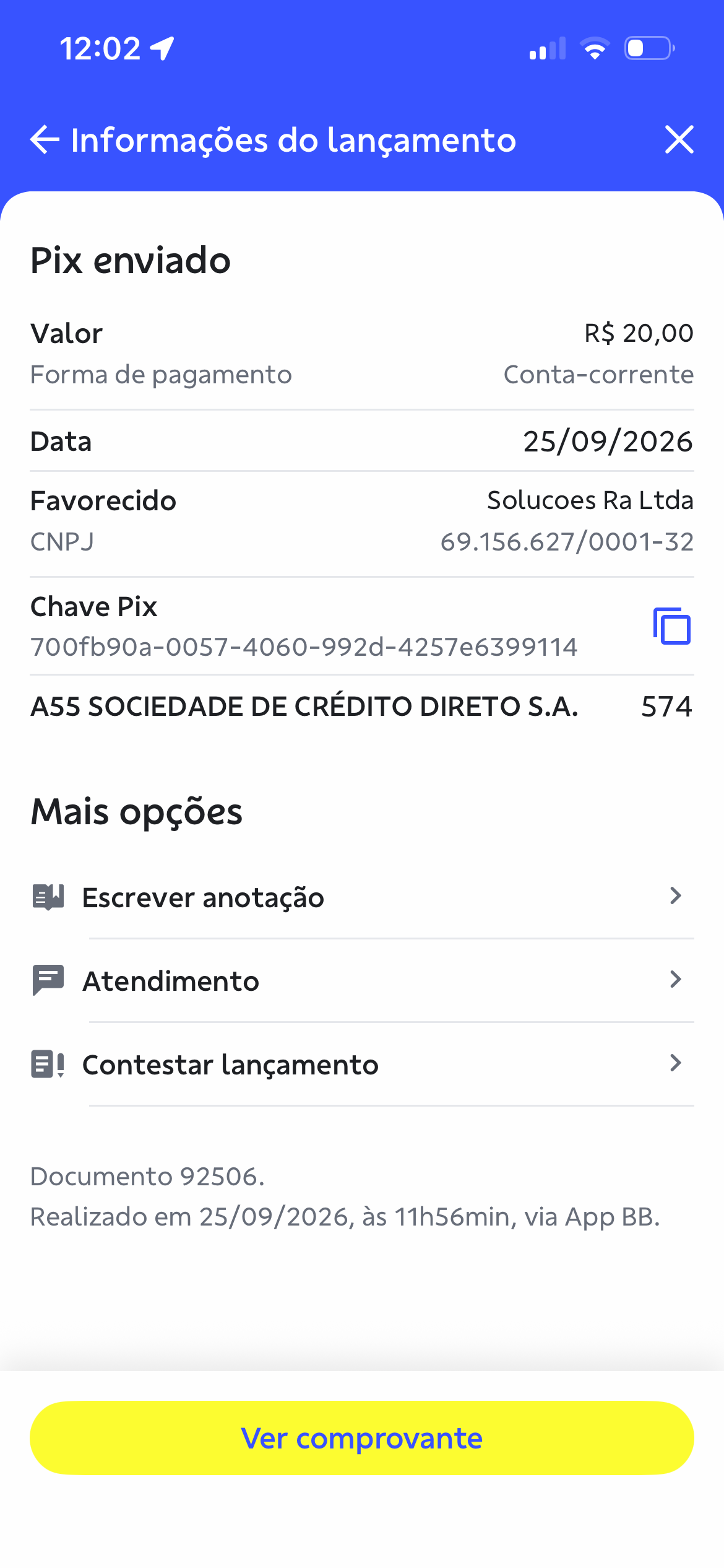 0042d75fec3b8b5cdeffe484c3310f71.png