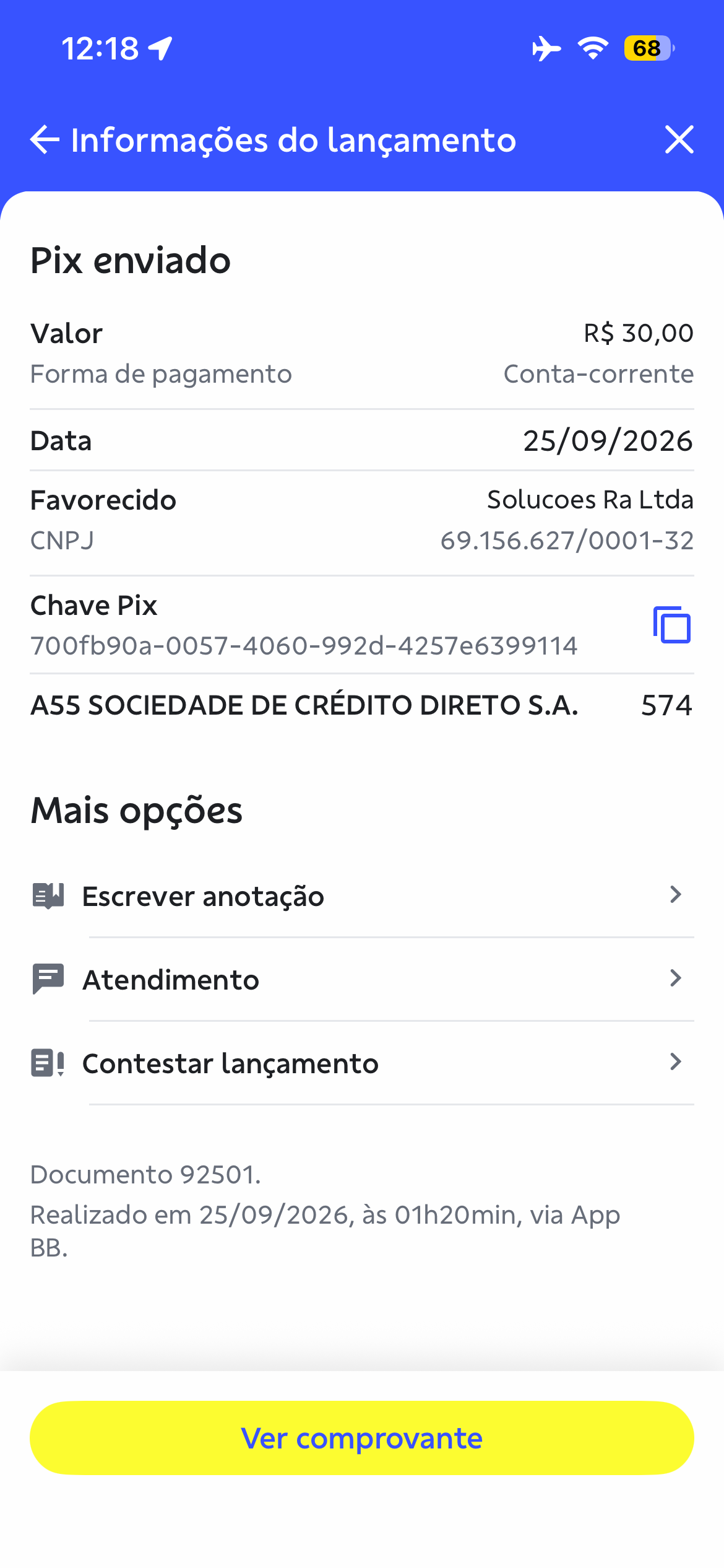 01e500bfc09a1b8f4057ff75b524dd9b.png