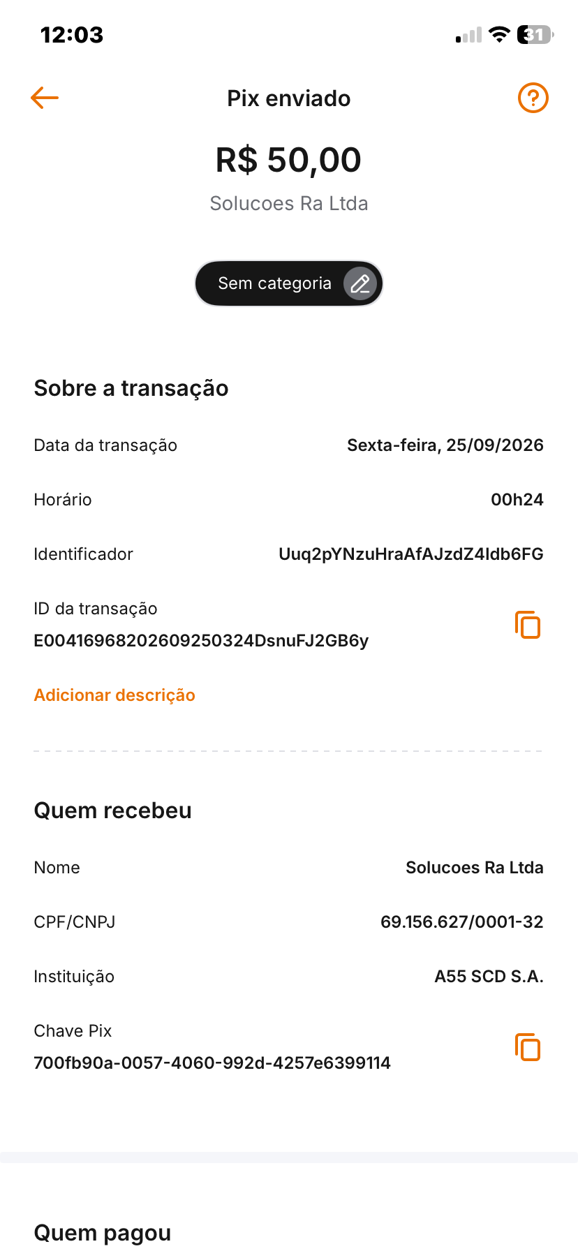 05ea164f2975c63bb49c58280f316757.png