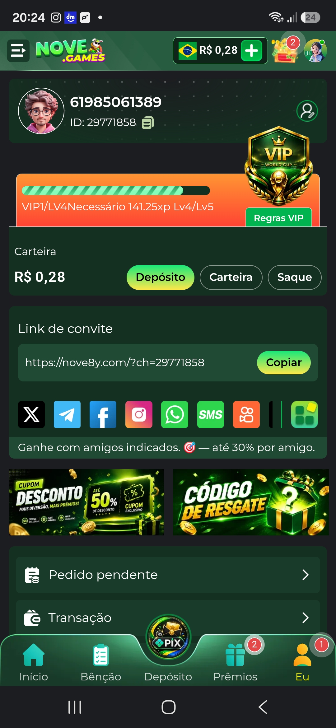 07ff900225a17d2f3ce7d281dcc7ef49.jpg