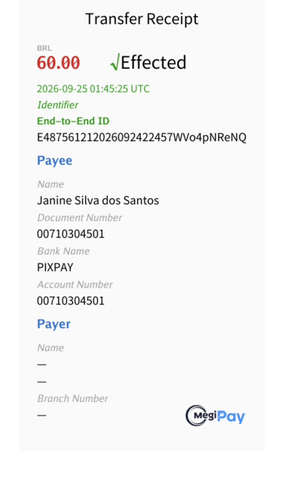 0dba8580c7736c692f77ad0d94dd7e56.png
