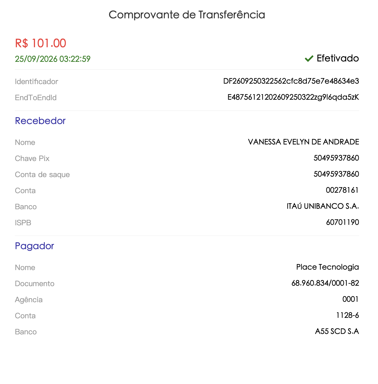 0e0183efd8e3dc6844d5854437a54d8f.png