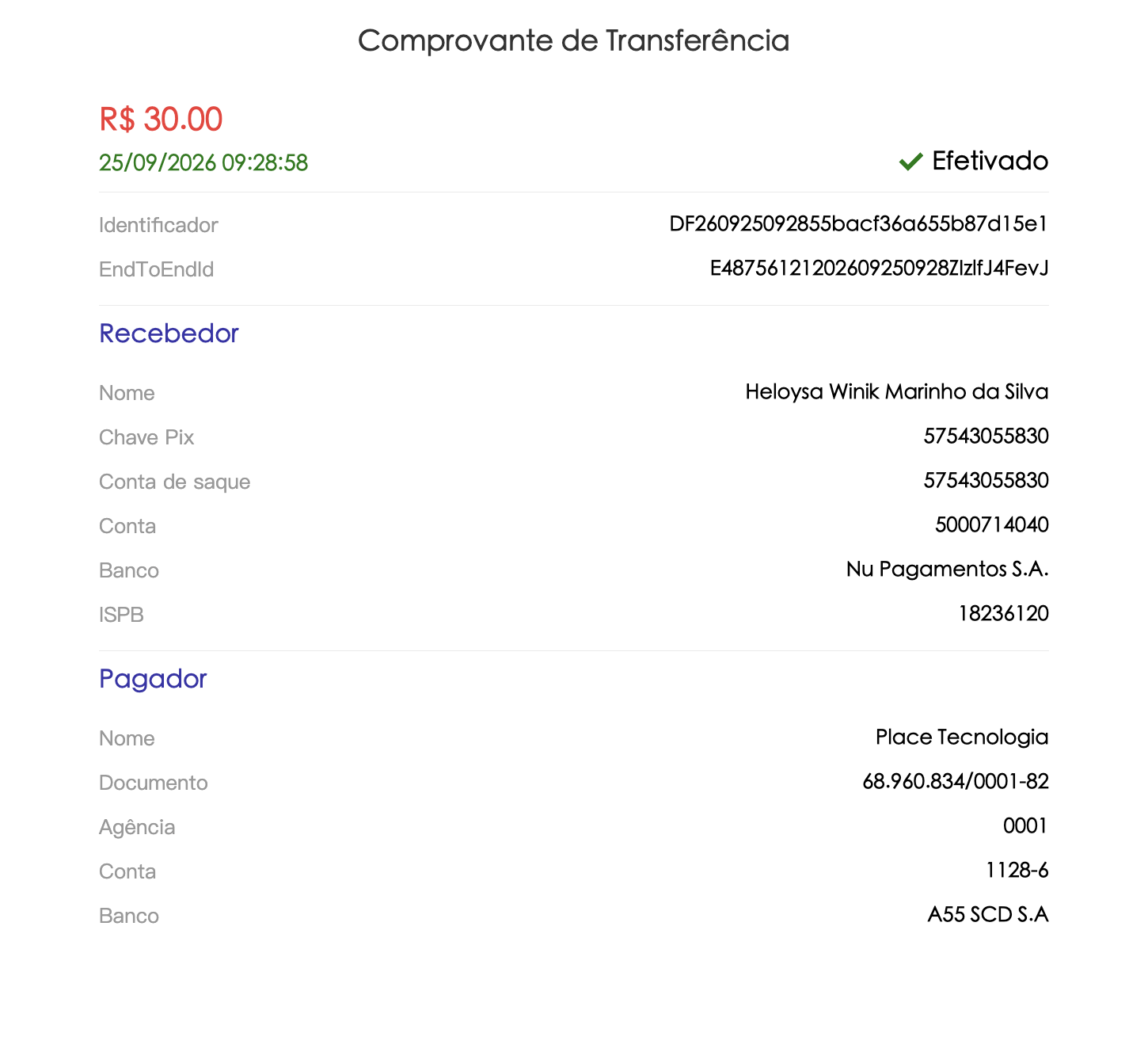 0ed60a3bfe5acb368518fe9847bf8b44.png