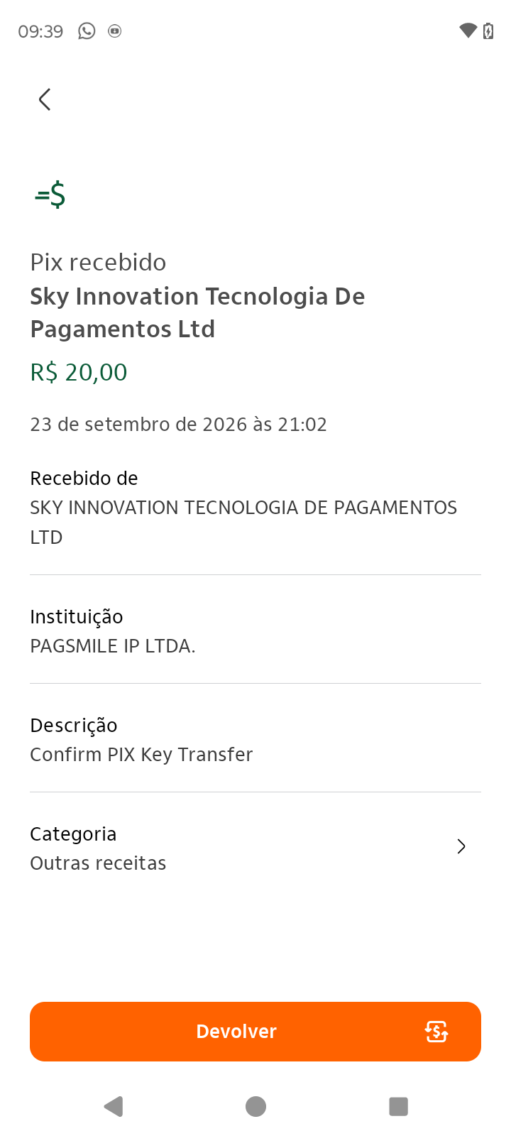 0f461aaebdac4f88d90f372147bb52a3.png